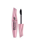 Mascara per Ciglia Deborah My Power Volume 14 ml