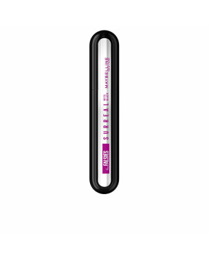 Mascara per Ciglia Maybelline The Falsies Surreal Meta black 10 ml