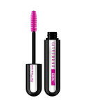 Mascara per Ciglia Maybelline The Falsies Surreal Meta black 10 ml