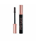 Mascara per Ciglia L'Oreal Make Up Lash Paradise Forever noir 6,4 ml