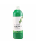 Gel Doccia Vitalizante Aloe Vera Tot Herba (1000 ml)