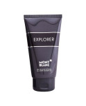 Gel Doccia Explorer Montblanc Explorer (150 ml) 150 ml