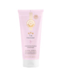 Gel Bagno Thé Fantasie Roger & Gallet (200 ml)