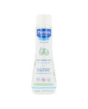 Gel Doccia Mustela R056221 200 ml