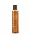 Gel Doccia L'Argan Bio Melvita (250 ml)