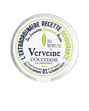 Gel Doccia L'Occitane En Provence 15DB050VB19 50 g