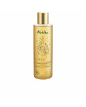 Gel Doccia Melvita L'Or Bio (250 ml)