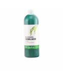 Gel Doccia Modellante Alghe Tot Herba (1000 ml)