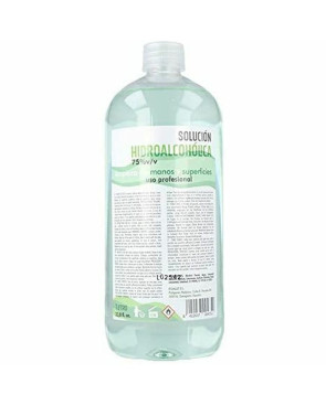 Soluzione idroalcolica Egalle (1000 ml)