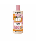 Gel Doccia Soap & Glory Bubble In Paradise Rinfrescante Mango 500 ml