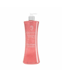 Gel Bagno Spassion Rosa Mosqueta 800 ml