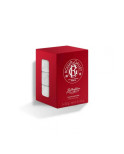 Saponetta Roger & Gallet Jean Marie Farina Profumato Jean Marie Farina 100 g x 3 100 g