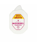 Gel Doccia Idratante Moussel Douche Creme 850 ml