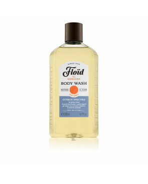 Gel Doccia Floïd 500 ml Agrumi