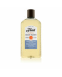 Gel Doccia Floïd 500 ml Agrumi