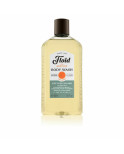 Gel Doccia Floïd 500 ml Vetiver