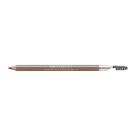 Matita per Sopracciglia Eye Brow Designer Artdeco