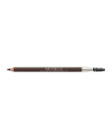 Matita per Sopracciglia Eye Brow Designer Artdeco