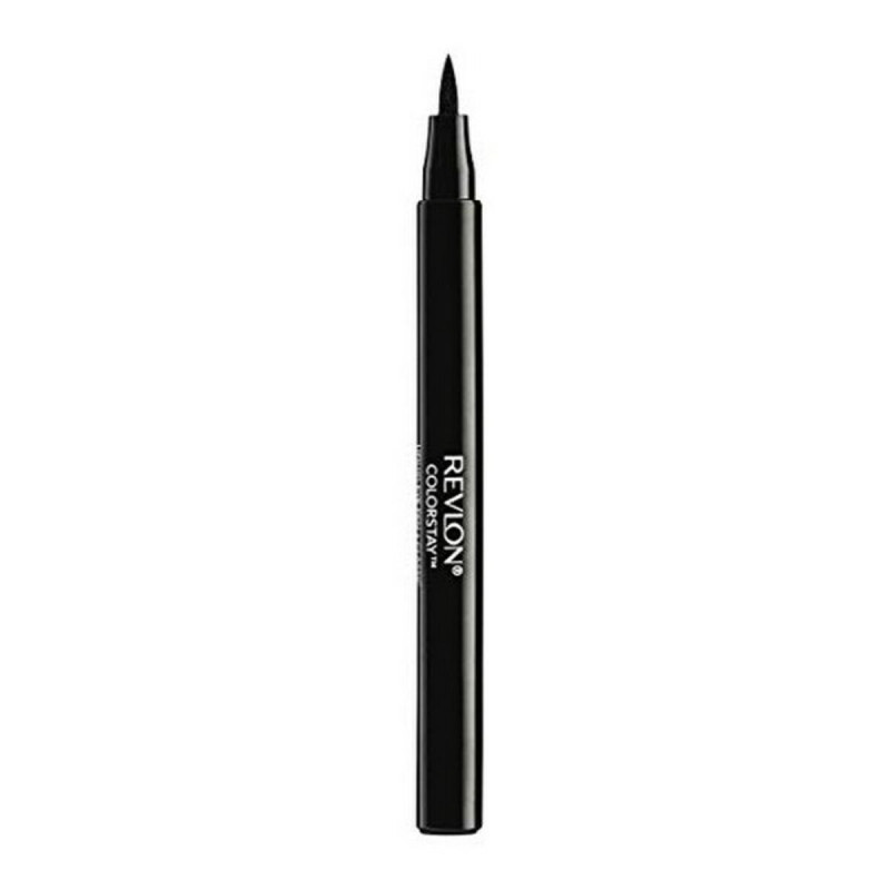 Eyeliner Colorstay Sharp Line Revlon 0000017954 Waterproof