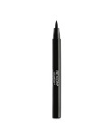 Eyeliner Colorstay Sharp Line Revlon 0000017954 Waterproof