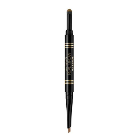 Trucco per Sopracciglia Real Brow Max Factor