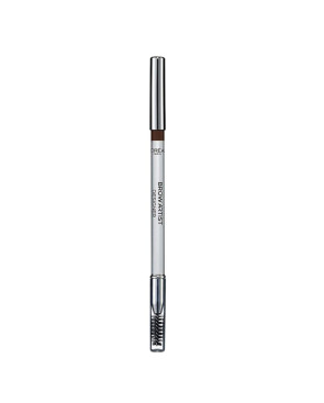 Matita per Sopracciglia Color Riche Crayon Sourcils L'Oreal Make Up