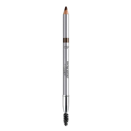 Matita per Sopracciglia Color Riche Crayon Sourcils L'Oreal Make Up