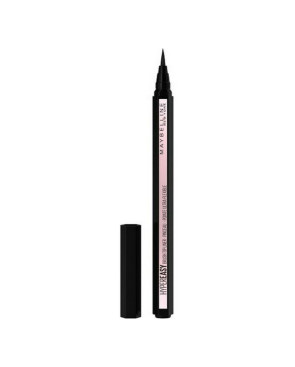 Eyeliner Hyper Easy Maybelline (0,6 g)