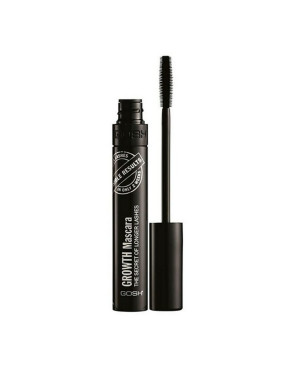 Mascara Effetto Volume Gosh Copenhagen The Secret Of Longer Lashes (10 ml)