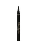 Matita Occhi TATTOO SIGNATURE superliner L'Oreal Make Up Tattoo Signature Nº 01 1 g