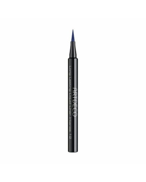 Eyeliner Long Lasting Artdeco (1,5 ml)