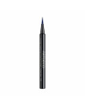 Eyeliner Long Lasting Artdeco (1,5 ml)