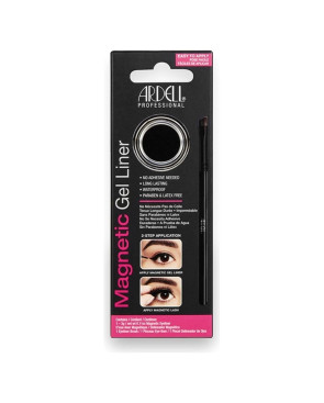 Eyeliner Magnetic Ardell