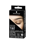 Trucco per Sopracciglia Brow Tint Syoss