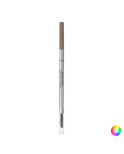 Matita per Sopracciglia Skinny Definer L'Oreal Make Up (1,2 g)