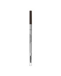 Matita per Sopracciglia Skinny Definer L'Oreal Make Up (1,2 g)