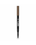 Matita per Sopracciglia Tattoo Brow 36 h 06 Ash Brown Maybelline