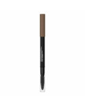 Matita per Sopracciglia Tattoo Brow 36 h 06 Ash Brown Maybelline