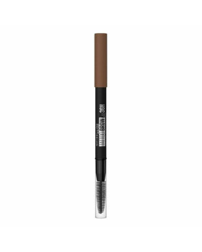 Matita per Sopracciglia Tattoo Brow 36 h 03 Soft Brown Maybelline