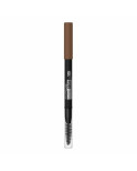 Matita per Sopracciglia Tattoo Brow 36 h 03 Soft Brown Maybelline