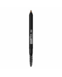 Matita per Sopracciglia Tattoo Brow 36 h 03 Soft Brown Maybelline