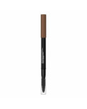 Matita per Sopracciglia Tattoo Brow 36 h 03 Soft Brown Maybelline