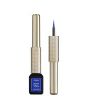 Eyeliner Matte Signature L'Oreal Make Up 02-Blue