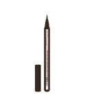 Eyeliner Maybelline Hyper Easy