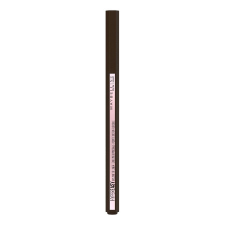 Eyeliner Maybelline Hyper Easy