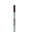 Matita per Sopracciglia Unbelievabrow L'Oréal Paris Micro Tatouage Shade 109-ebony