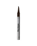 Matita per Sopracciglia Unbelievabrow L'Oréal Paris Micro Tatouage Shade 109-ebony