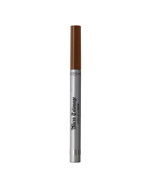 Matita per Sopracciglia L'Oréal Paris Micro Tatouage Shade 105-brunette