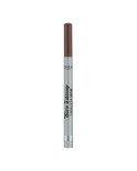 Matita per Sopracciglia Unbelievabrow L'Oréal Paris Micro Tatouage Shade 108-dark brunette