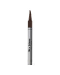 Matita per Sopracciglia Unbelievabrow L'Oréal Paris Micro Tatouage Shade 108-dark brunette